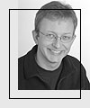 Torsten A. Laursen